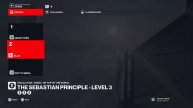 Hitman 3 Ps5 DLC