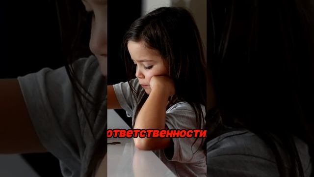 Дисциплина или доход: что важнее для финансового успеха?