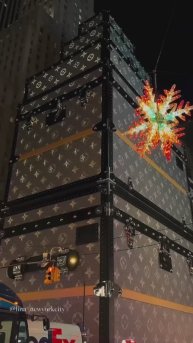 Процветание - это воля Божья!