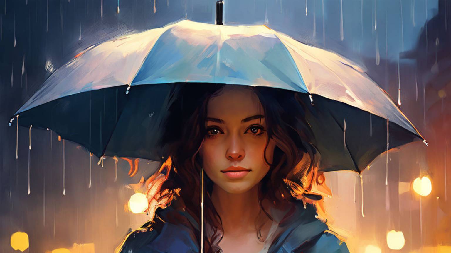 Лечи _ Cure Me