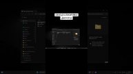 обход discord