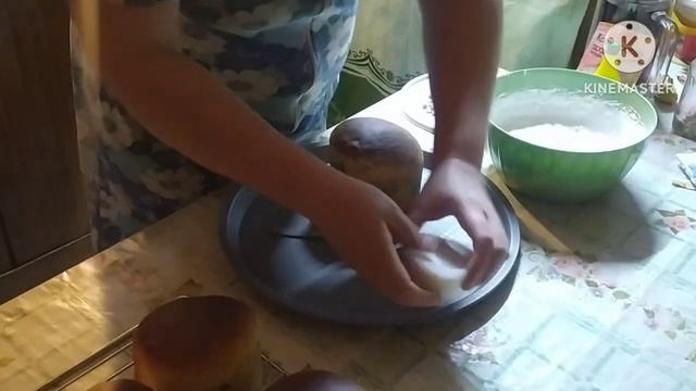 Разборка старой постройки. Прогулка в удалённую деревню
