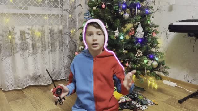 Лучшие 2 бэйблейда!