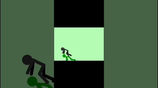 scene_output.mp4