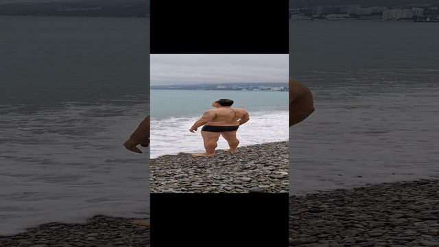 Исцеление