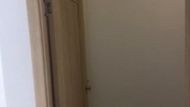 Продажа офиса Красноярск|knkras.ru| 56 кв.м. 1 этаж