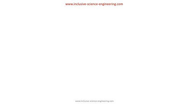 Acetaldehyde production by ethylene oxidation