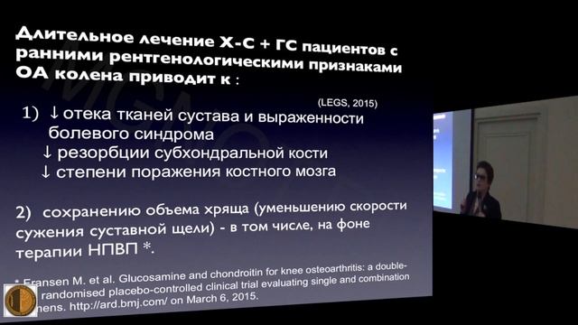 ВШТ 16 05 2016 Часть 1