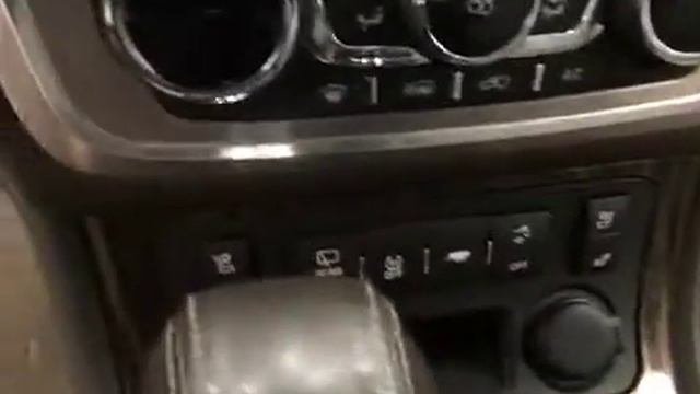 2013 GMC Acadia AWD 4dr Denali | Davis GM Lethbridge