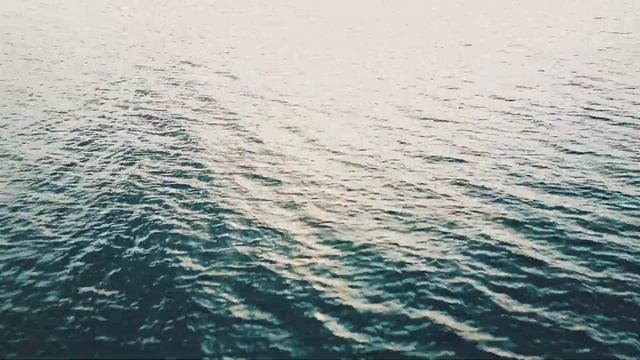 TAHOE in 90 SECONDS