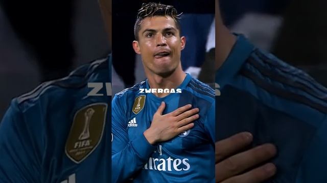 делал очень долго продвиньте видео пж 😥🙏