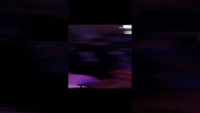 1000171059.mp4