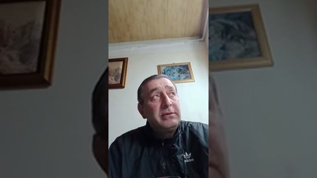 Матфея 5.19 И так,  кто сотворит и научит, тот великим наречётся в Царстве Небесном #105