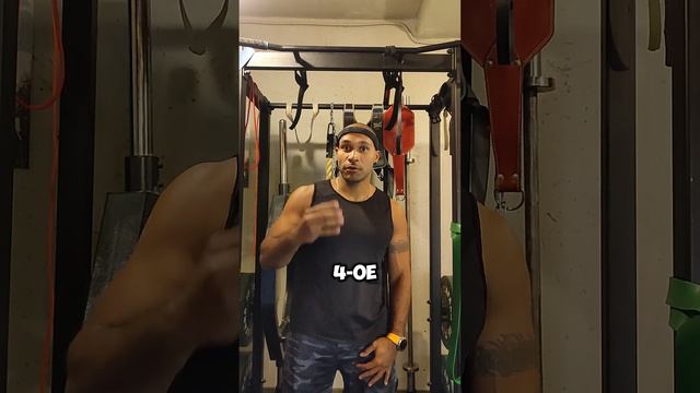 6 причин делать подтягивания