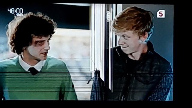 1000002366.mp4