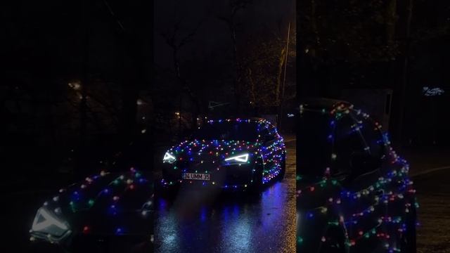 2024-12-29T20:36:35.586Z