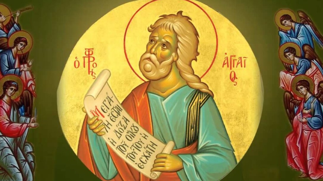 ХРИСТОС - жизнь наша