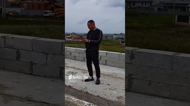 в процессе 🦾😎