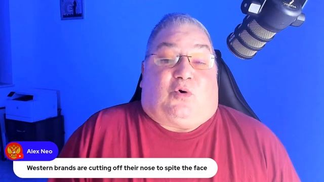 Buying a New Car in Russia - Part 2, the Experience