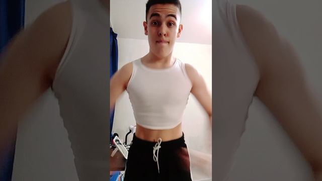Криштиану делает!
