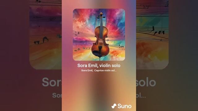 piano solo