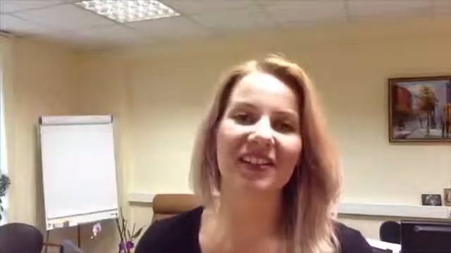 КОЛО ВАДА!!! энергия, кожа, вкусовые привычки ВСЕМ РЕКОМЕНДУЮ