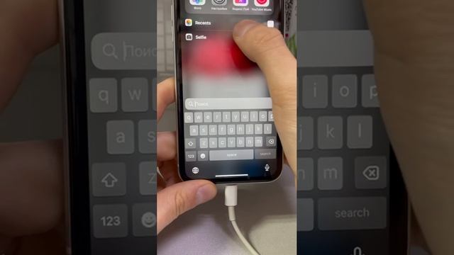1000022477.mp4