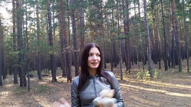 День планирования и День действий!