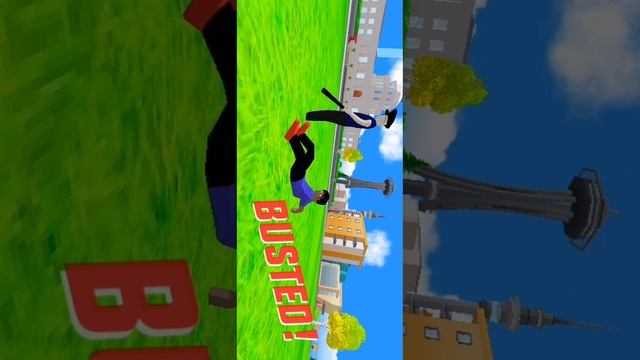 SVID_20241227_232941_1.mp4