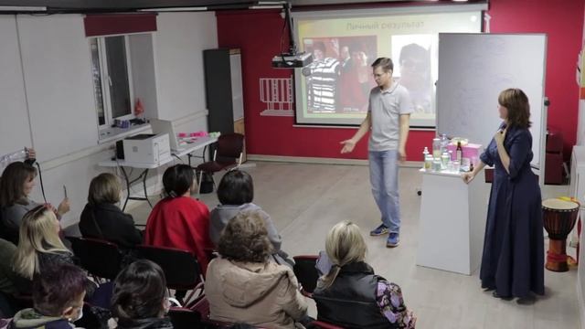Результат на языке диагноза. Артрит. Полное восстановление разрушенных суставов. Система неозож.