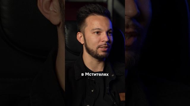 ПОЧЕМУ У КАЖДОГО ЕСТЬ СВОИ ЗАДАЧИ? / ТРАНСФОРМАЦИЯ СОЗНАНИЯ