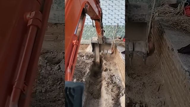 Умно придумал, так просто и так легко