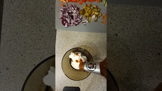шаурма. Курьером не мое, готовим, очень вкусно #cooking #рецепты #еда #шаурма #shawarma #food