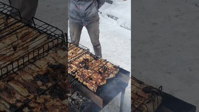 #двп