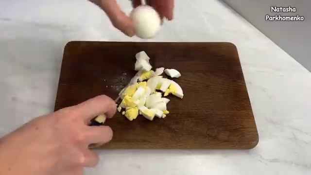 салат жозефина.mp4