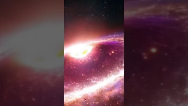 Да воскреснет бог / Молитва честному кресту / полное исполнение на канале #вера #молитва