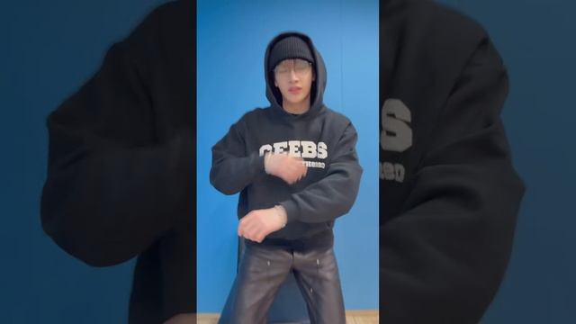 VID_20241227_171654_903.mp4