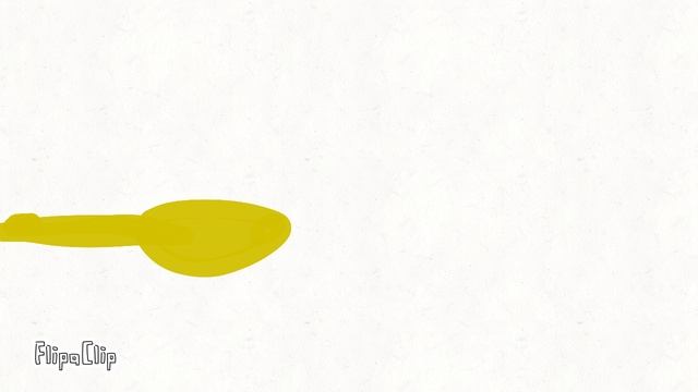 Трейлер Trailer