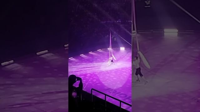 1000045968.mp4