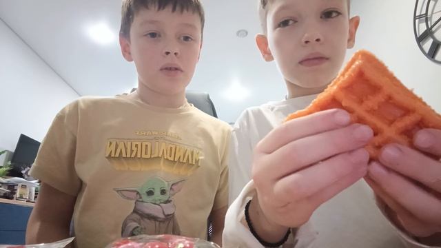 1000000465.mp4