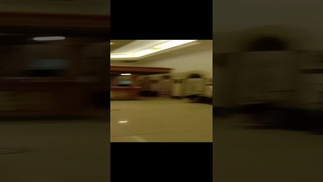 Бодрум турция