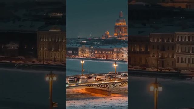 1000018813.mp4
