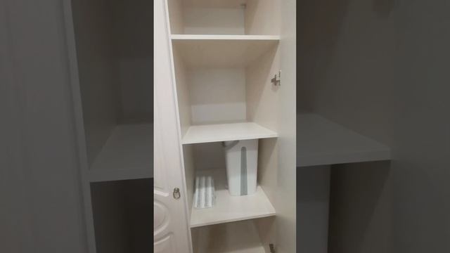 Аренда 1 комн квартиры в Южном Бутово