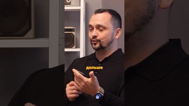 Узнали своих сотрудников или даже себя?
