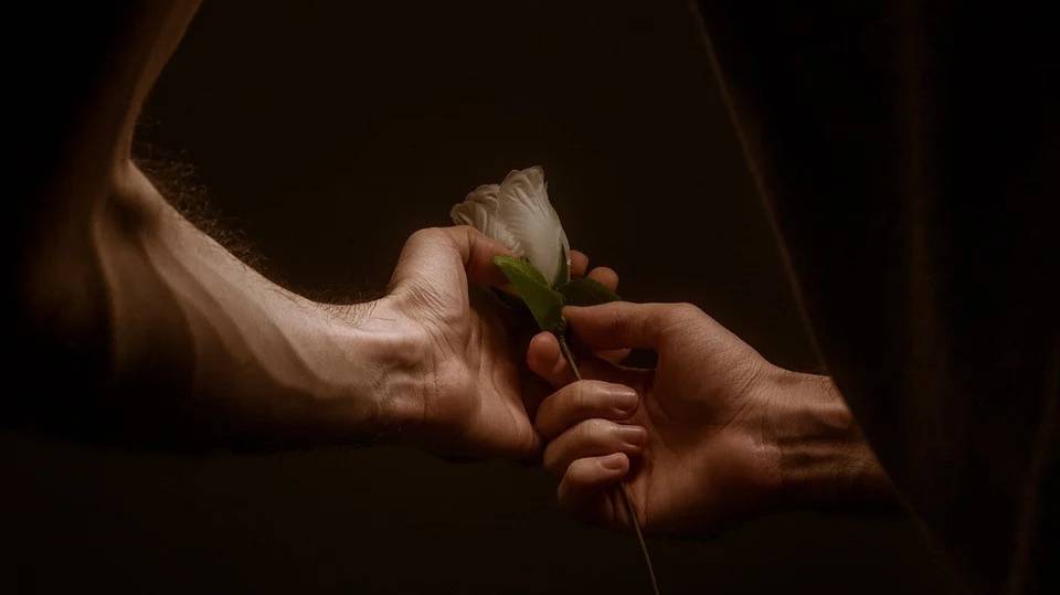 Passione