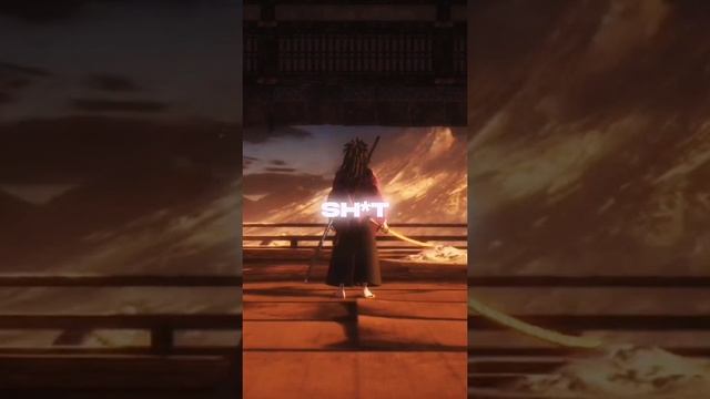 1000052160.mp4