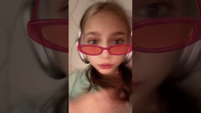 1000013398.mp4