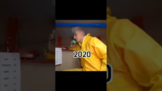 🤯🤯🤯