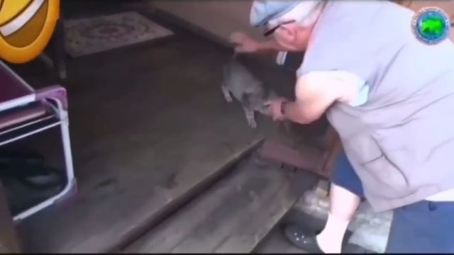 Обрезание