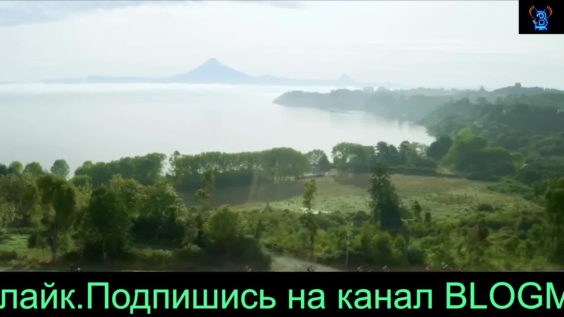 ЛУЧШАЯ РУССКАЯ ЗАЖИГАТЕЛЬНАЯ МУЗЫКА 90Х